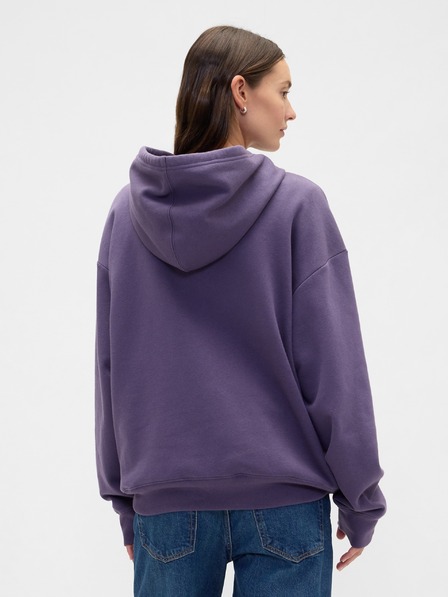 GAP Mikina z logotipom GAP