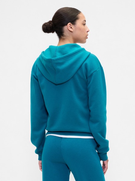 GAP Mikina z logotipom GAP