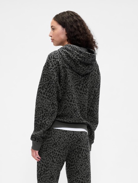 GAP Mikina z logotipom GAP