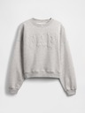 GAP Oversize VintageSoft mikina GAP