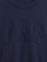 GAP Mikina z logotipom GAP