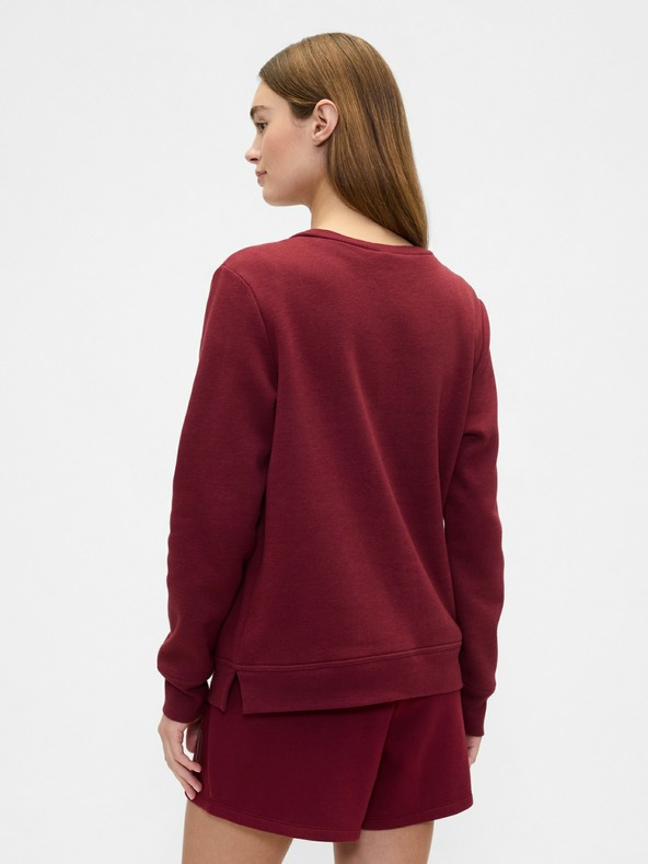 GAP Mikina z logotipom GAP