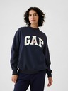 GAP Supervelika majica Gap Athletic