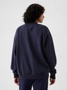 GAP Supervelika majica Gap Athletic