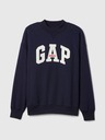 GAP Supervelika majica Gap Athletic