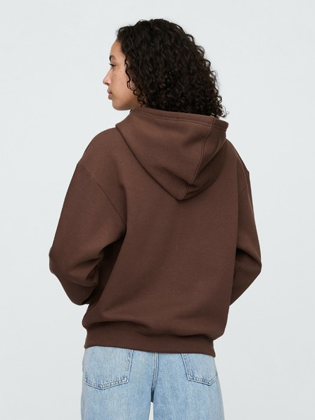 GAP Mikina z logotipom GAP