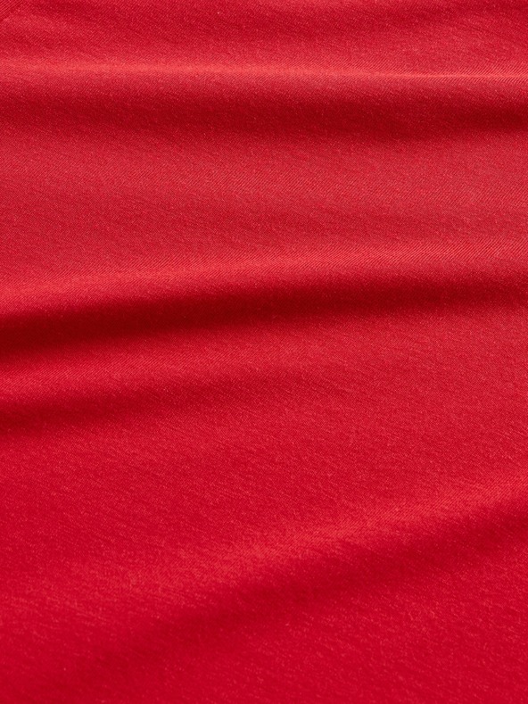 GAP Pižamske hlače z logotipom GAP