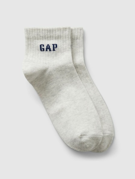 GAP Nogavice, 1 par GAP