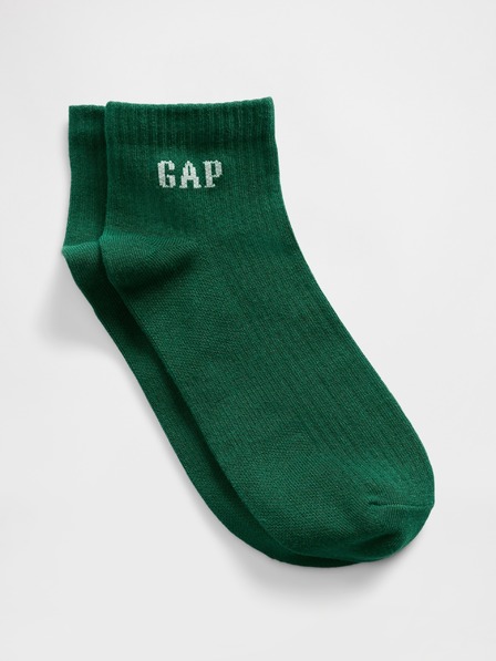 GAP Nogavice, 1 par GAP