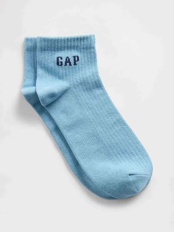 GAP Nogavice, 1 par GAP