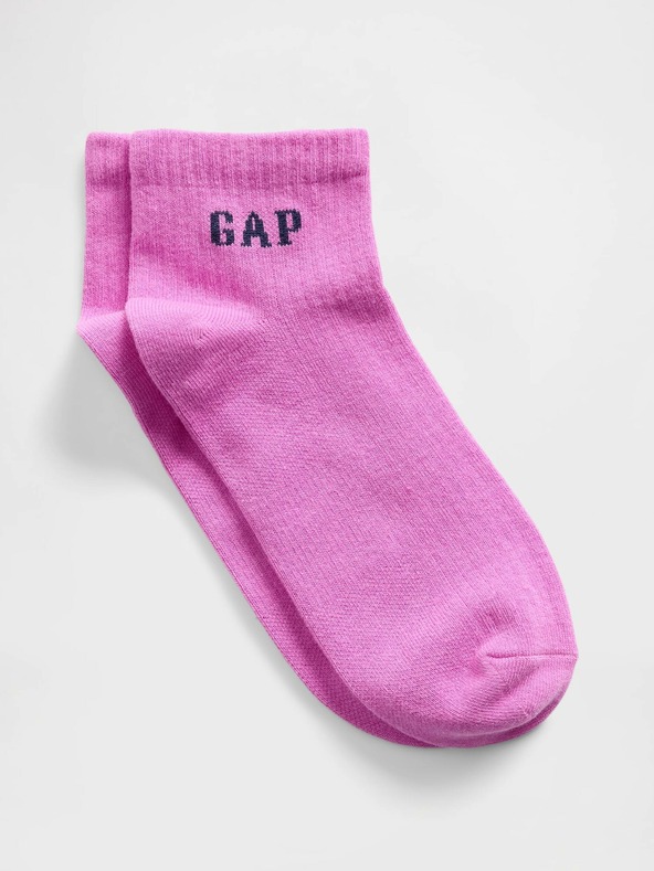 GAP Nogavice, 1 par GAP