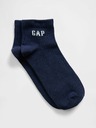 GAP Nogavice, 1 par GAP