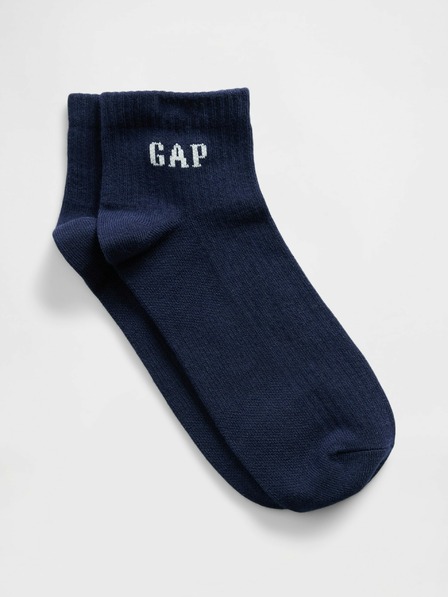 GAP Nogavice, 1 par GAP