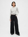 GAP CashSoft pulover GAP