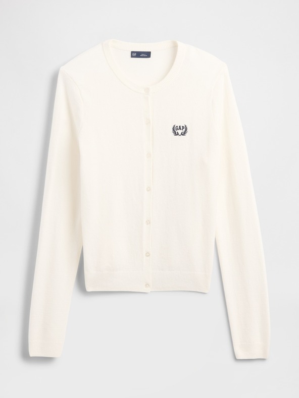 GAP Cardigan CashSoft GAP