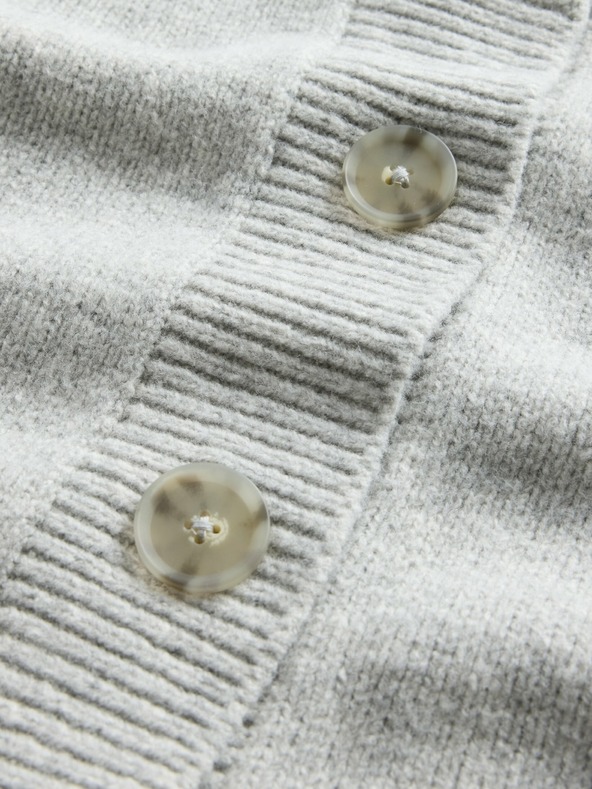 GAP Oversize jopica CashSoft GAP