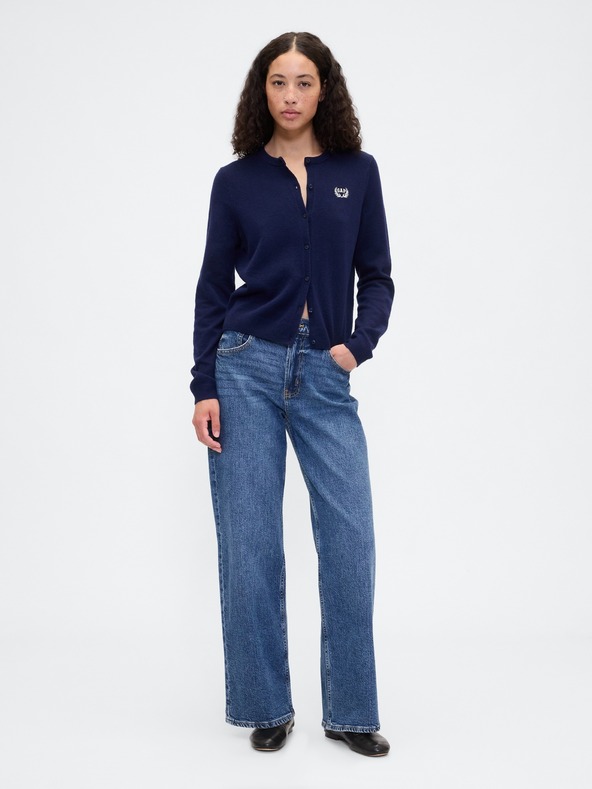 GAP Cardigan CashSoft GAP