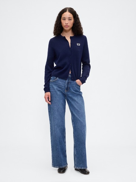 GAP Cardigan CashSoft GAP