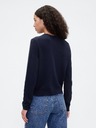 GAP Cardigan CashSoft GAP