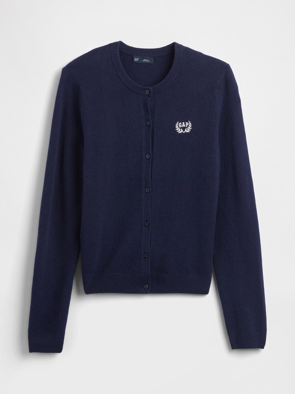 GAP Cardigan CashSoft GAP