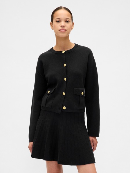 GAP Jopica z volno GAP