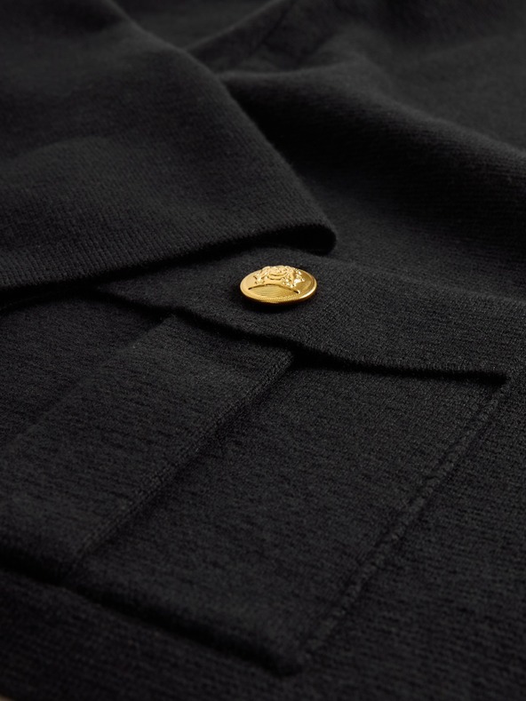 GAP Jopica z volno GAP