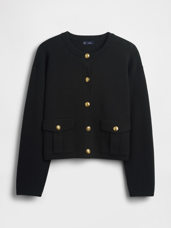 GAP Jopica z volno GAP