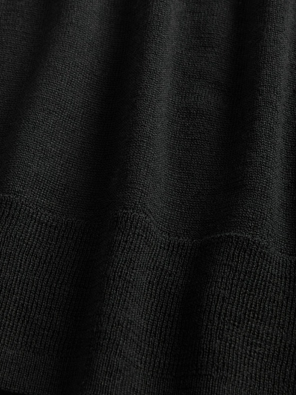 GAP Pulover iz merino volne GAP