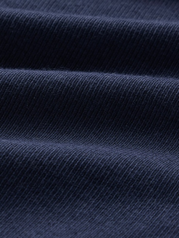 GAP Maxi obleka z žepi GAP