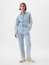 GAP Denim Overall GAP