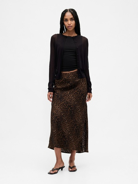 GAP Satenasto maksi krilo GAP