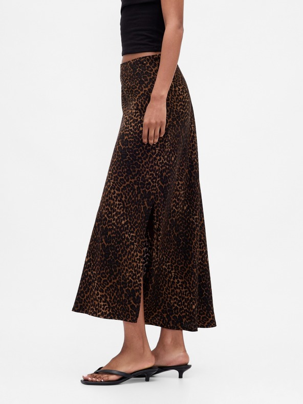 GAP Satenasto maksi krilo GAP