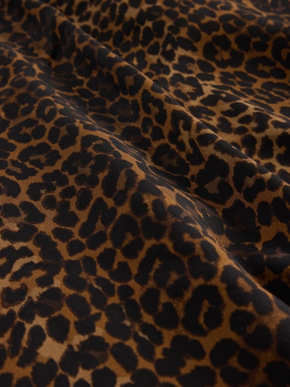 GAP Satenasto maksi krilo GAP