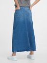 GAP Jeans maxi krilo GAP