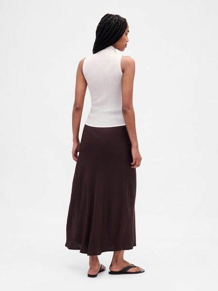 GAP Satenasto maksi krilo GAP