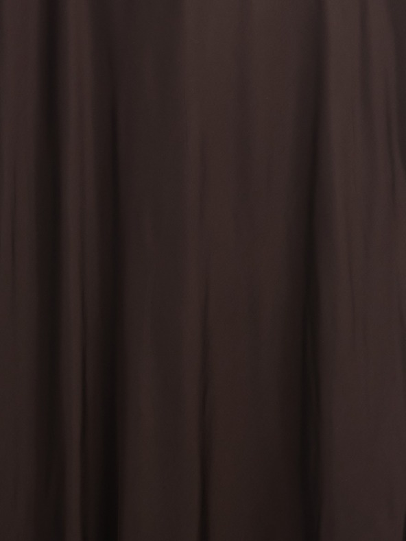 GAP Satenasto maksi krilo GAP