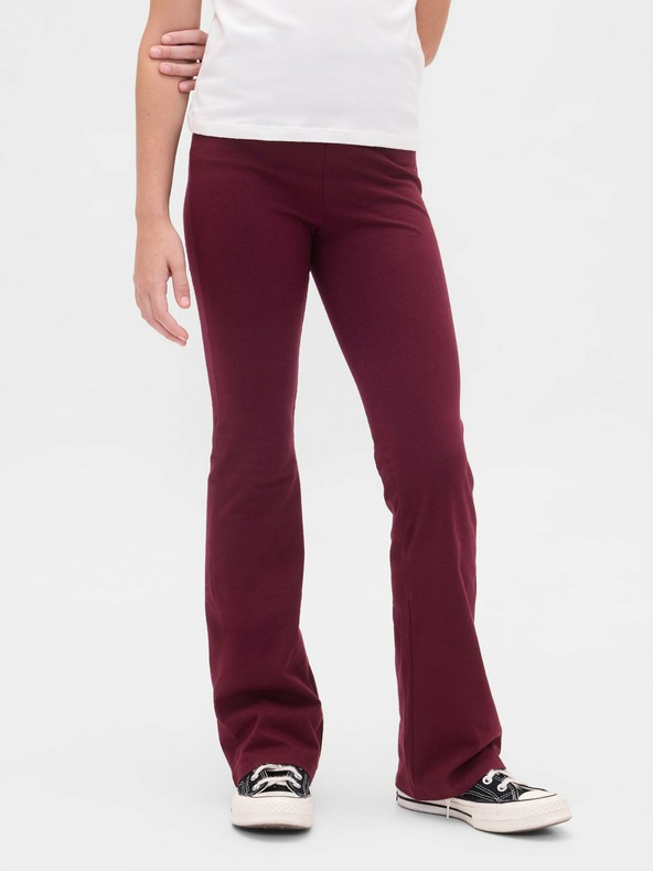 GAP Otroške gamaše GAP