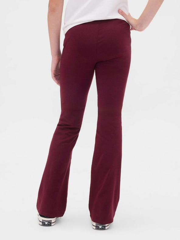 GAP Otroške gamaše GAP