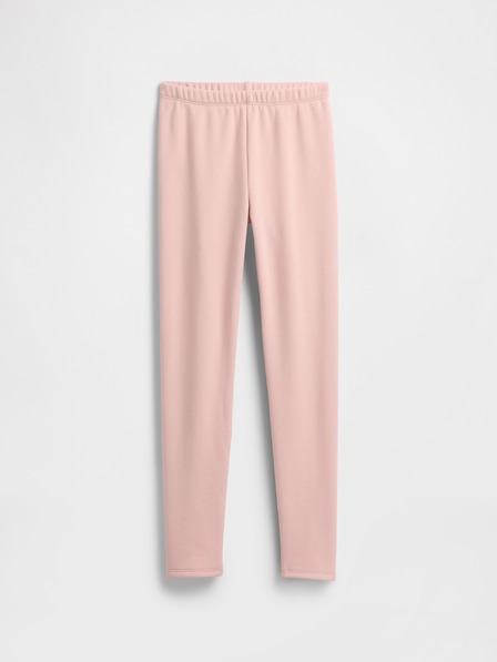 GAP Otroške pletene pajkice GAP