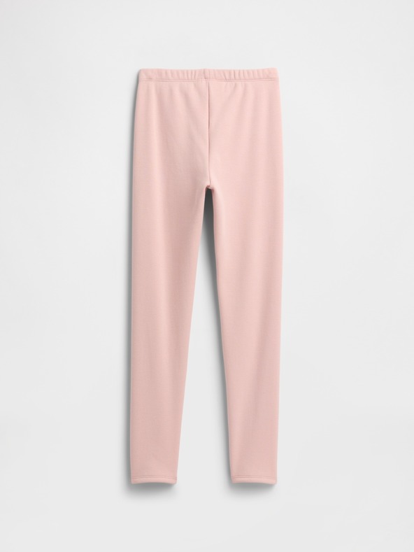 GAP Otroške pletene pajkice GAP