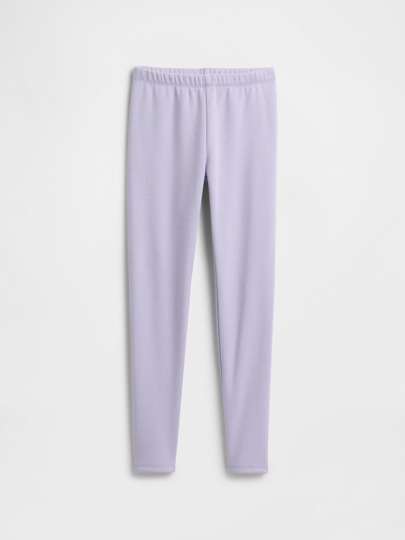 GAP Otroške pletene pajkice GAP