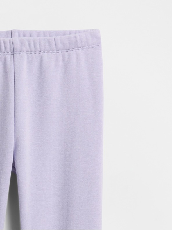 GAP Otroške pletene pajkice GAP