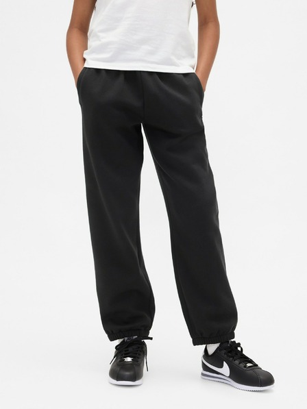 GAP Otroški VintageSoft trenirka GAP