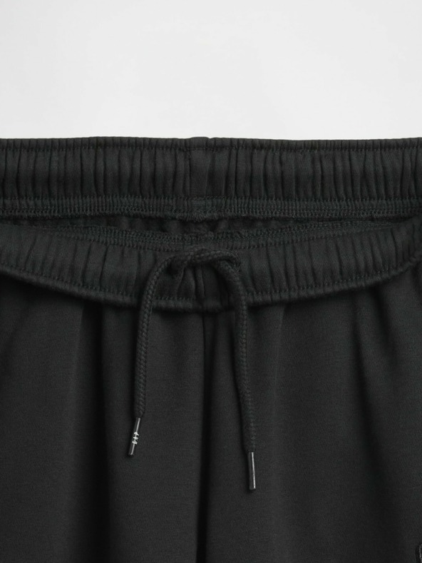 GAP Otroški VintageSoft trenirka GAP