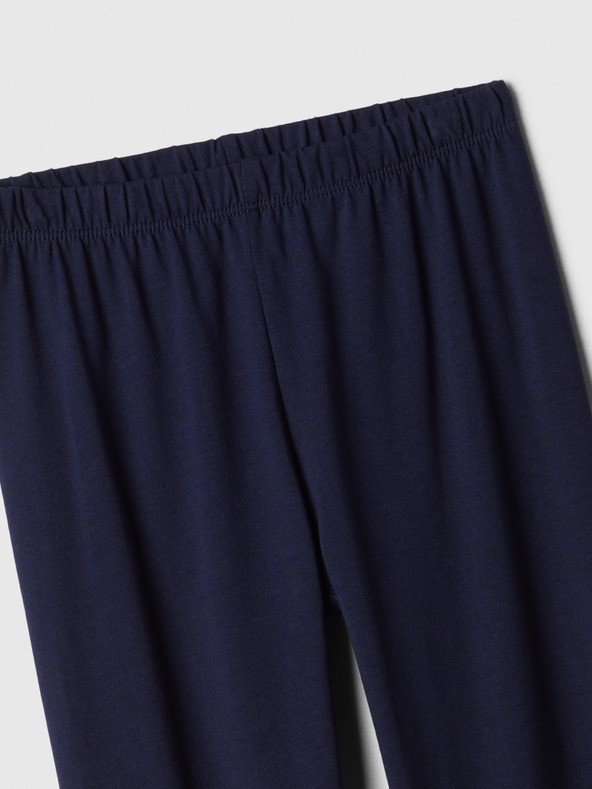 GAP Otroške gamaše GAP