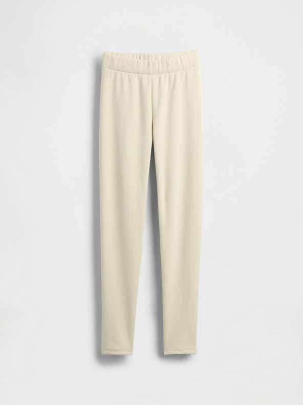 GAP Otroške poteplene legice GAP