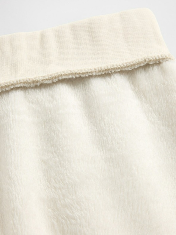 GAP Otroške poteplene legice GAP