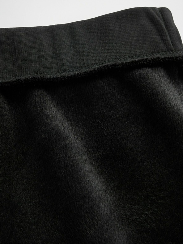 GAP Otroške poteplene legice GAP