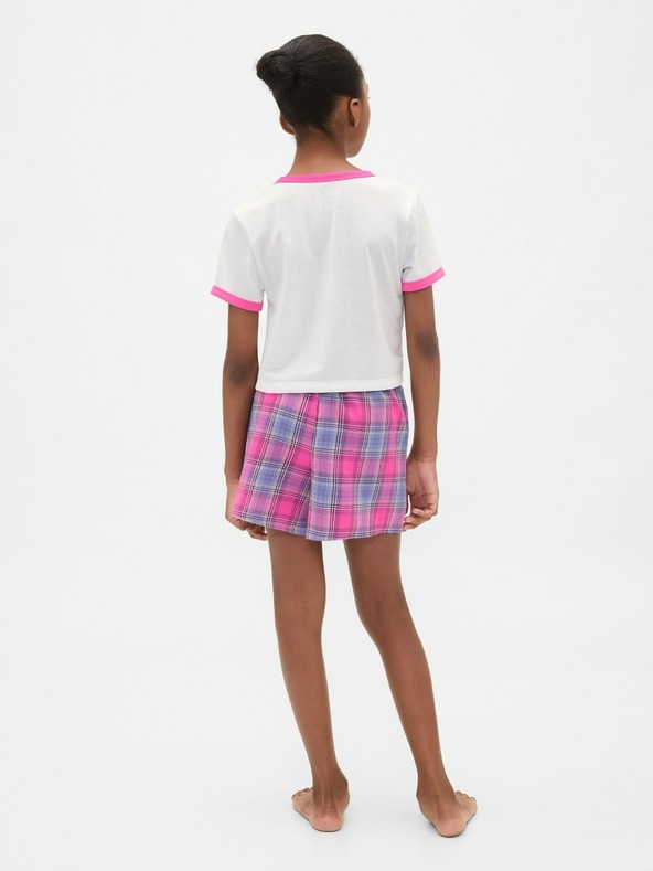 GAP Otroška pižama Gap