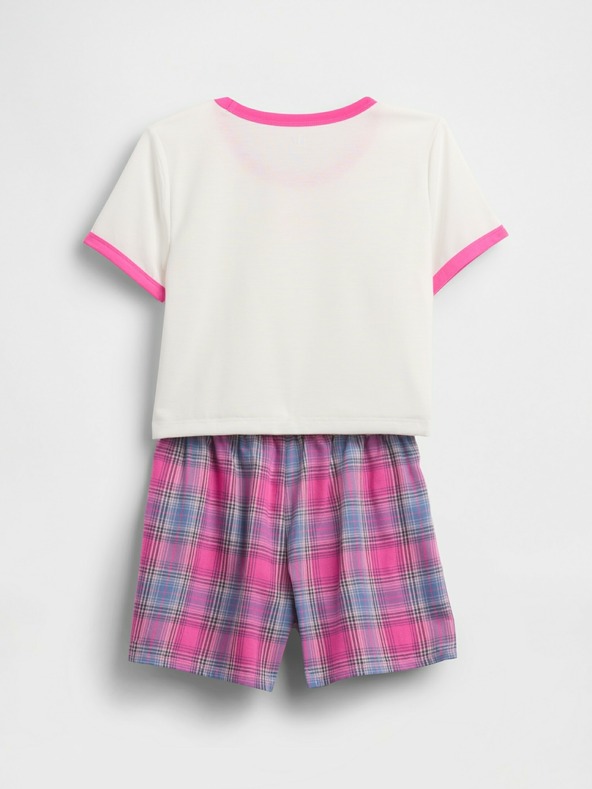 GAP Otroška pižama Gap